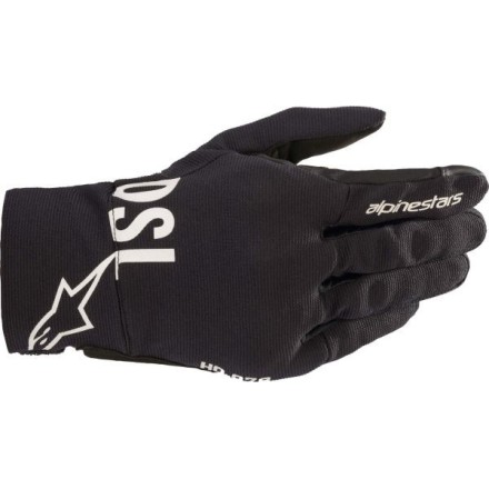 ALPINESTARS AS-DSL Shotaro Glove ALPINESTARS - 117