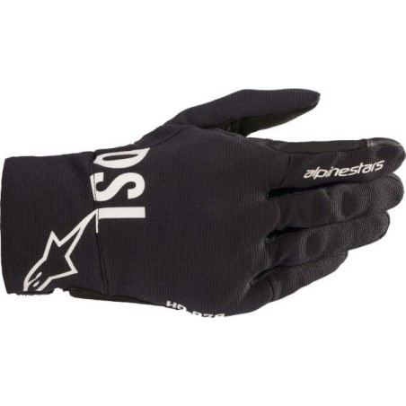 ALPINESTARS AS-DSL Shotaro Glove ALPINESTARS - 117