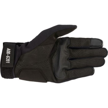 ALPINESTARS AS-DSL Shotaro Glove ALPINESTARS - 143