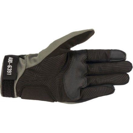 ALPINESTARS AS-DSL Shotaro Glove ALPINESTARS - 144