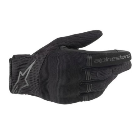 ALPINESTARS Copper Glove ALPINESTARS - 72