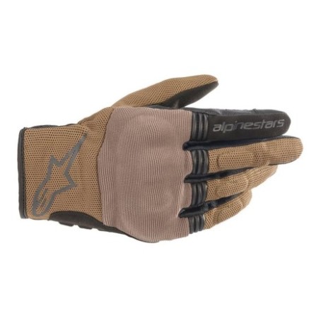 ALPINESTARS Copper Glove ALPINESTARS - 71