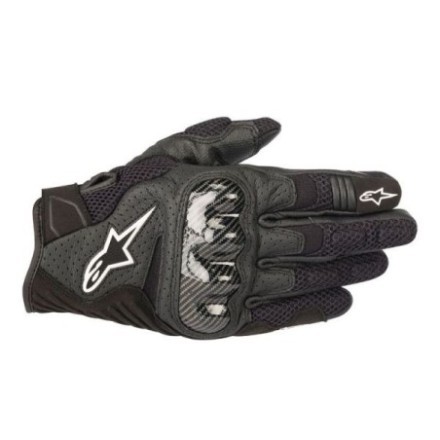ALPINESTARS SMX-1 AIR V2 Glove ALPINESTARS - 95