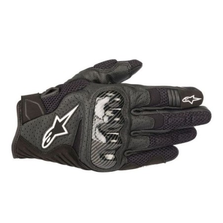 ALPINESTARS SMX-1 AIR V2 Glove ALPINESTARS - 95