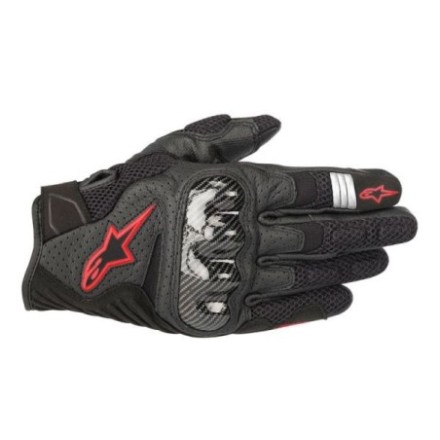 ALPINESTARS SMX-1 AIR V2 Glove ALPINESTARS - 107