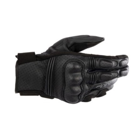 ALPINESTARS Phenom Air Leather Glove ALPINESTARS - 216