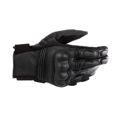 ALPINESTARS Phenom Air Leather Glove ALPINESTARS - 216