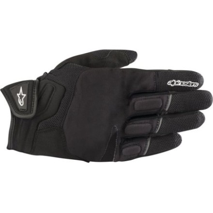 ALPINESTARS Atom Glove ALPINESTARS - 88