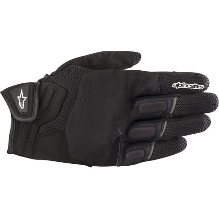 ALPINESTARS Atom Glove ALPINESTARS - 88
