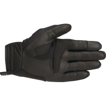 ALPINESTARS Atom Glove ALPINESTARS - 108