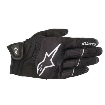 ALPINESTARS Atom Glove ALPINESTARS - 106