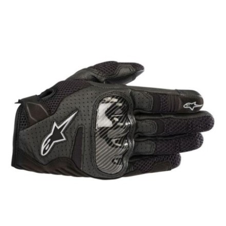 ALPINESTARS Stella SMX-1 AIR V2 Glove ALPINESTARS - 60