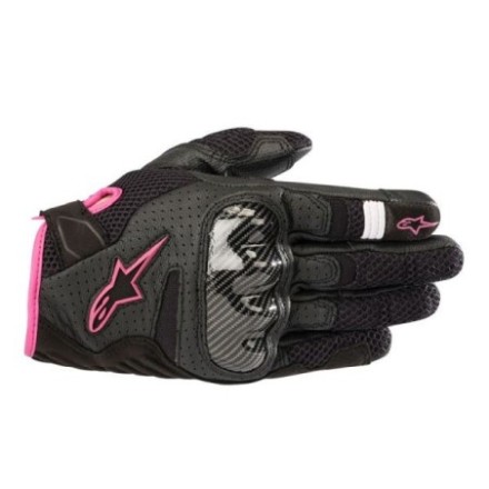 ALPINESTARS Stella SMX-1 AIR V2 Glove ALPINESTARS - 59