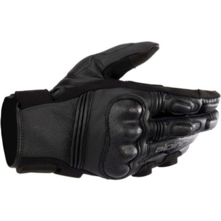 ALPINESTARS Stella Phenom Leather Glove ALPINESTARS - 49