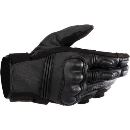 ALPINESTARS Stella Phenom Leather Glove ALPINESTARS - 49