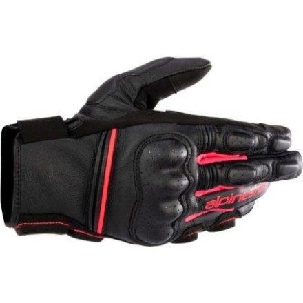 ALPINESTARS Stella Phenom Leather Glove ALPINESTARS - 59