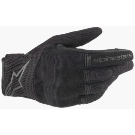 ALPINESTARS Stella Copper Glove ALPINESTARS - 49