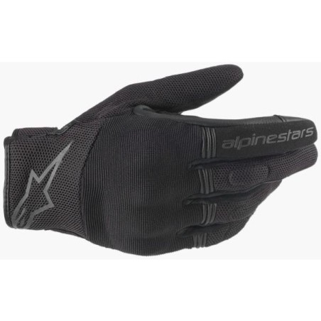 ALPINESTARS Stella Copper Glove ALPINESTARS - 49