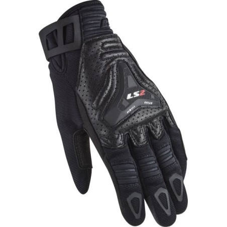 LS2 All Terrain Glove Ladies LS2 - 5