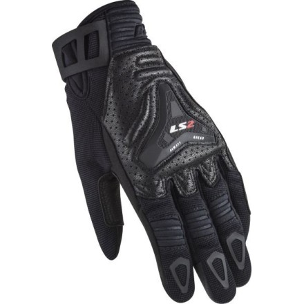 LS2 All Terrain Glove Ladies LS2 - 6