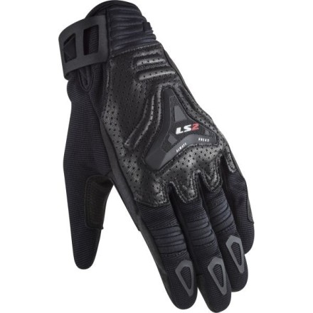 LS2 All Terrain Glove LS2 - 29