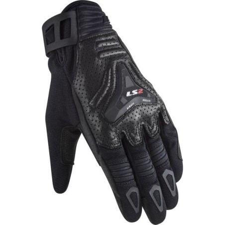 LS2 All Terrain Glove LS2 - 29