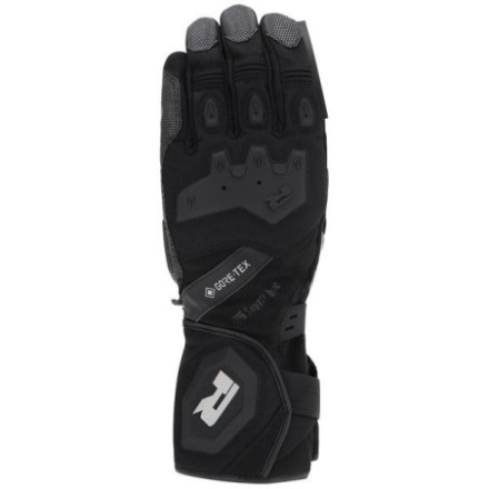 RICHA Armada GTX Glove RICHA - 29