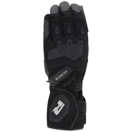 RICHA Armada GTX Glove RICHA - 29