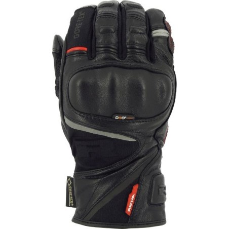 RICHA Atlantic GTX Glove RICHA - 71