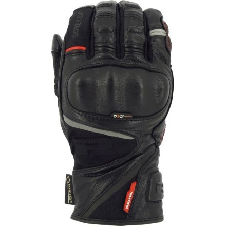 RICHA Atlantic GTX Glove RICHA - 90