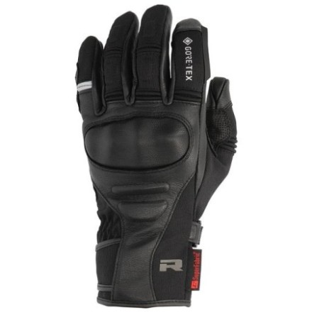 RICHA Atlantic GTX Women Gloves RICHA - 29