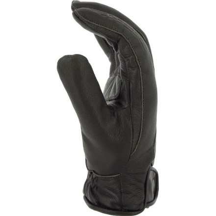 RICHA Brooklyn WP RICHA - 293