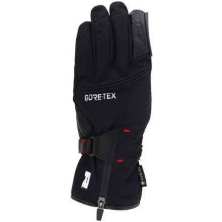 RICHA Buster GTX Glove RICHA - 41