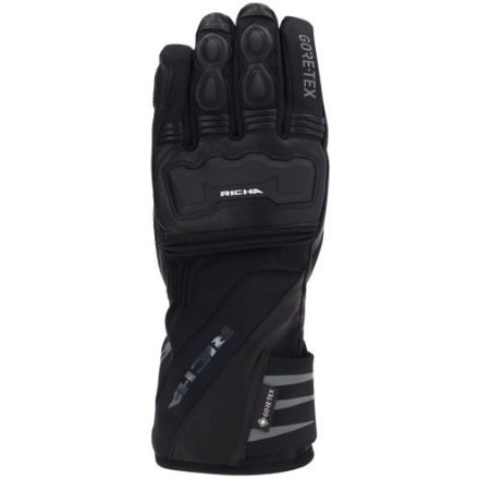 RICHA Cold Protect GTX Glove RICHA - 69