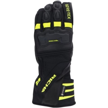 RICHA Cold Protect GTX Glove RICHA - 83