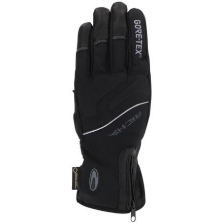 RICHA Cold Spring 2 GTX Glove Ladies RICHA - 35