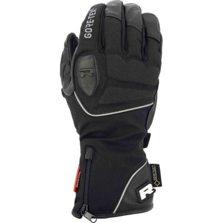 RICHA Cold Spring 2 GTX Glove RICHA - 35
