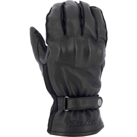 RICHA Dieppe Glove WP RICHA - 59
