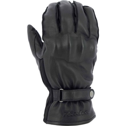 RICHA Dieppe Glove WP RICHA - 72