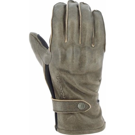 RICHA Dieppe Glove WP RICHA - 71