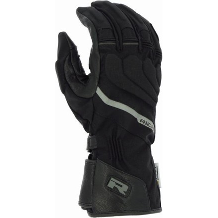 RICHA Duke 2 WP Glove RICHA - 41