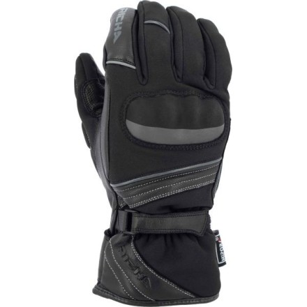 RICHA Ella WP Glove RICHA - 49