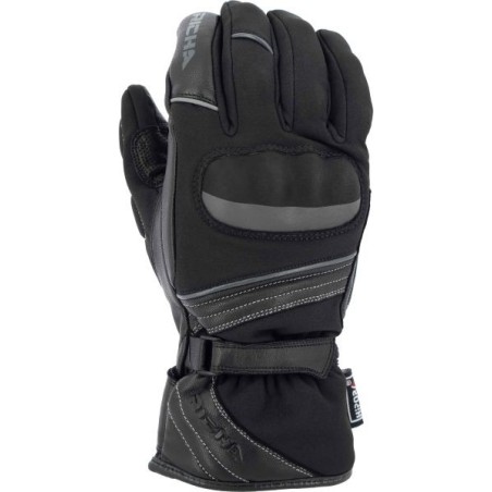 RICHA Ella WP Glove RICHA - 49