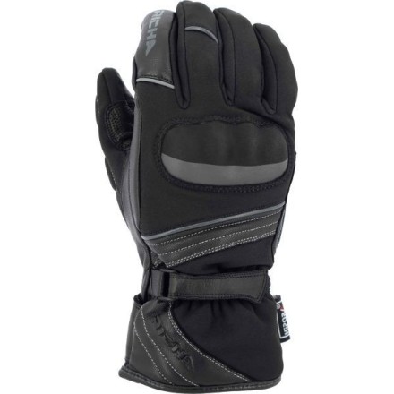 RICHA Ella WP Glove RICHA - 60