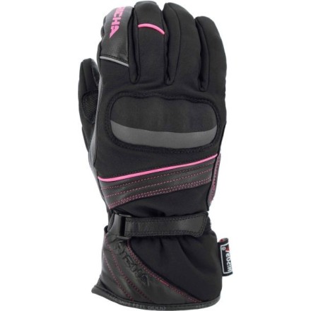 RICHA Ella WP Glove RICHA - 59