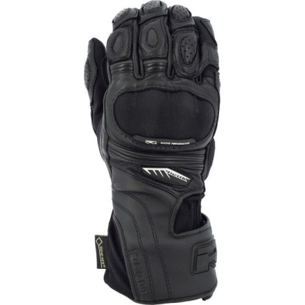 RICHA Extreme 2 GTX Glove RICHA - 63