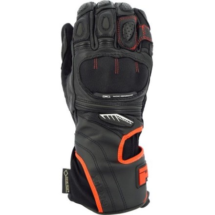 RICHA Extreme 2 GTX Glove RICHA - 75