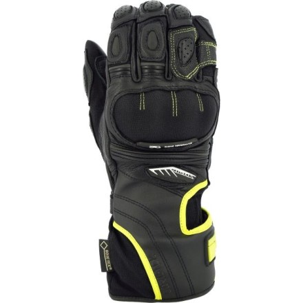 RICHA Extreme 2 GTX Glove RICHA - 77