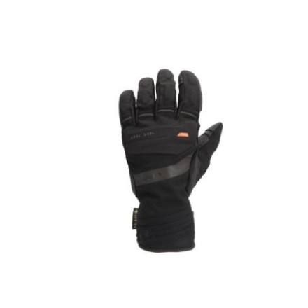 RICHA Flex 2 GTX Glove RICHA - 93