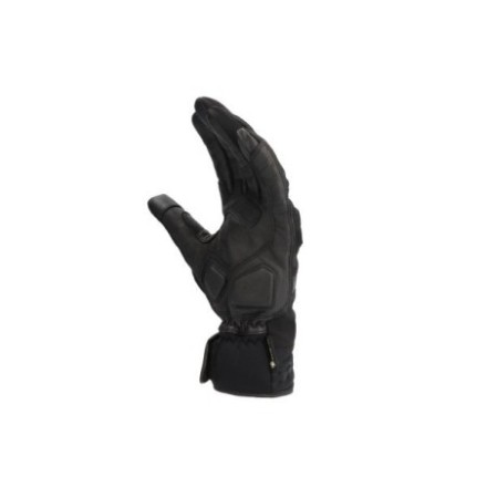 RICHA Flex 2 GTX Glove RICHA - 95